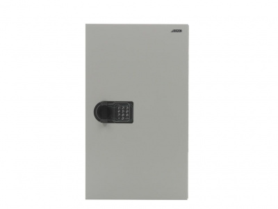 Ключница KEY-95 EL — фото, характеристики, наличие в Сыктывкаре