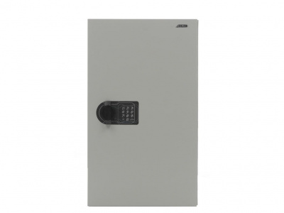 Ключница KEY-195EL, купить в Сыктывкаре