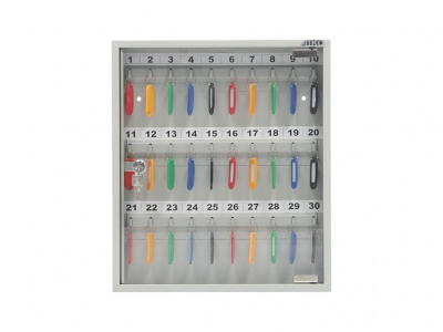 Ключница KEY-30 G, купить в Сыктывкаре