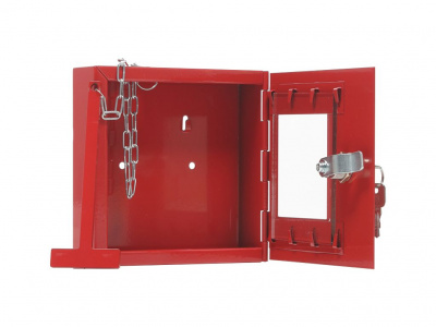 Ключница KEY-1 FIRE, купить в Сыктывкаре