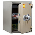Сейфы, купить в Сыктывкаре Сейфы, купить в Сыктывкаре