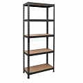 Металлические стеллажи, купить в Сыктывкаре Металлические стеллажи, купить в Сыктывкаре