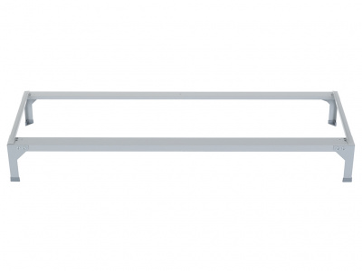 Подставка LS 31/34 — фото, характеристики, наличие в Сыктывкаре