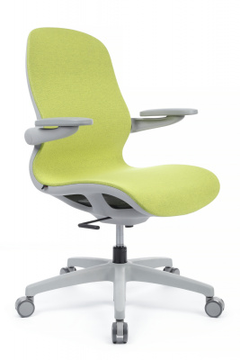 Кресло Miller YX-300 Зеленый, купить в Сыктывкаре
