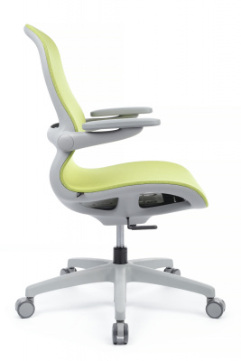 Кресло Miller YX-300 Зеленый, купить в Сыктывкаре