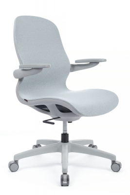 Кресло Miller YX-300 Синий, купить в Сыктывкаре