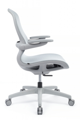 Кресло Miller YX-300 Синий, купить в Сыктывкаре