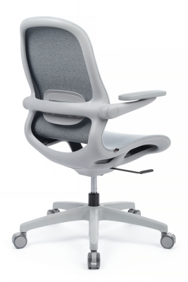 Кресло Miller YX-300 Синий, купить в Сыктывкаре