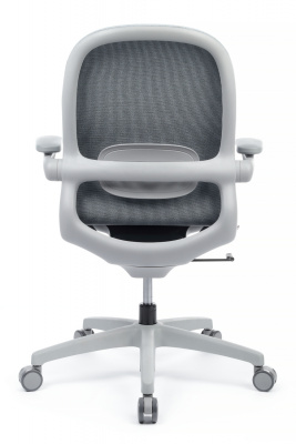 Кресло Miller YX-300 Синий, купить в Сыктывкаре