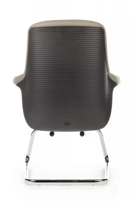 Кресло Verdi SF D655 Серый, купить в Сыктывкаре