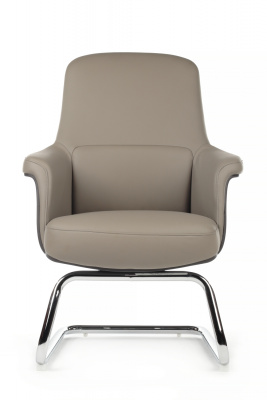 Кресло Verdi SF D655 Серый, купить в Сыктывкаре