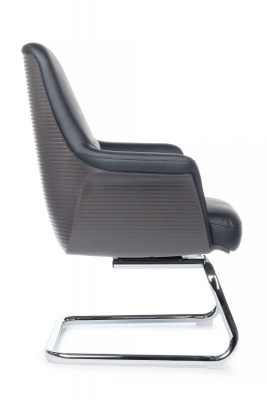 Кресло Verdi SF D655 Черный, купить в Сыктывкаре