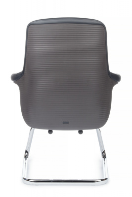 Кресло Verdi SF D655 Черный, купить в Сыктывкаре