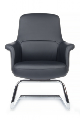 Кресло Verdi SF D655 Черный, купить в Сыктывкаре