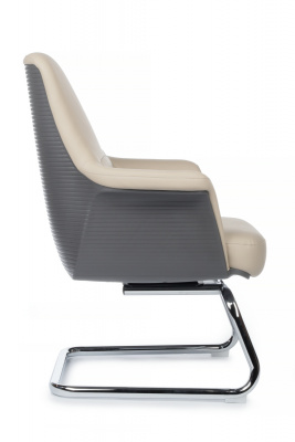 Кресло Verdi SF D655 Бежевый, купить в Сыктывкаре