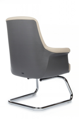 Кресло Verdi SF D655 Бежевый, купить в Сыктывкаре