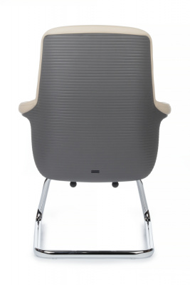 Кресло Verdi SF D655 Бежевый, купить в Сыктывкаре