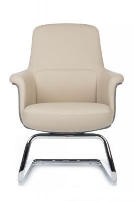 Кресло Verdi SF D655 Бежевый, купить в Сыктывкаре