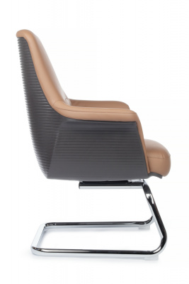 Кресло Verdi SF D655 Коричневый, купить в Сыктывкаре