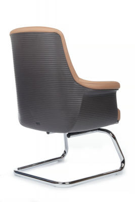 Кресло Verdi SF D655 Коричневый, купить в Сыктывкаре