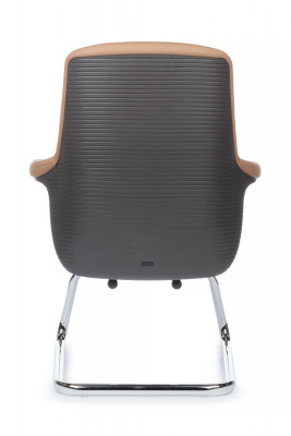 Кресло Verdi SF D655 Коричневый, купить в Сыктывкаре