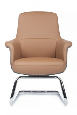 Кресло Verdi SF D655 Коричневый, купить в Сыктывкаре