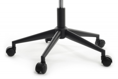 Кресло Chester W-221 Желтый, купить в Сыктывкаре