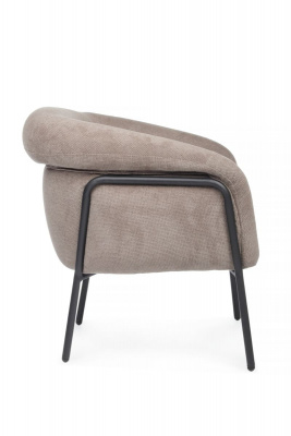 Кресло Shell FS43A Кремовый, купить в Сыктывкаре