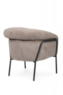 Кресло Shell FS43A Кремовый, купить в Сыктывкаре