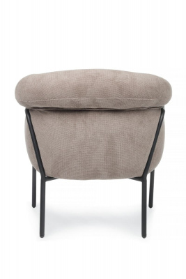 Кресло Shell FS43A Кремовый, купить в Сыктывкаре