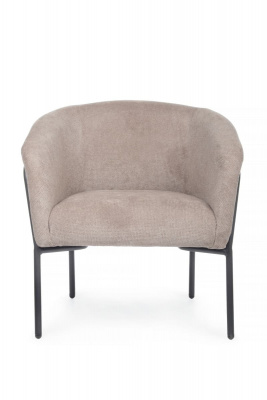 Кресло Shell FS43A Кремовый, купить в Сыктывкаре