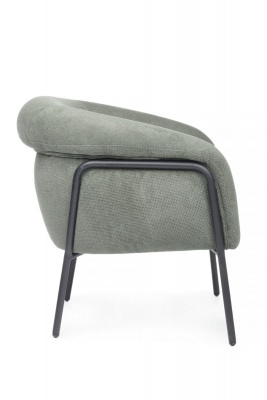 Кресло Shell FS43A Зеленый, купить в Сыктывкаре