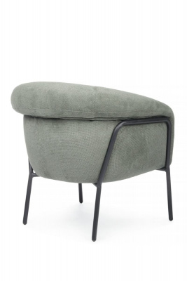 Кресло Shell FS43A Зеленый, купить в Сыктывкаре