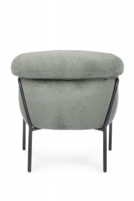 Кресло Shell FS43A Зеленый, купить в Сыктывкаре