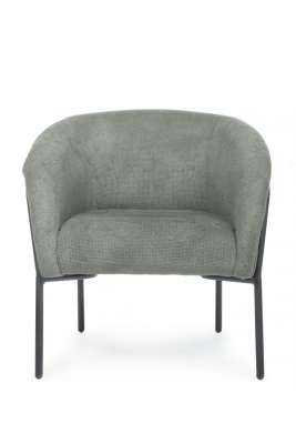 Кресло Shell FS43A Зеленый, купить в Сыктывкаре