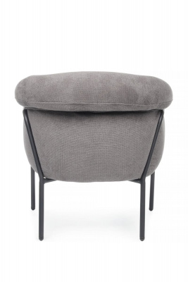 Кресло Shell FS43A Серый, купить в Сыктывкаре