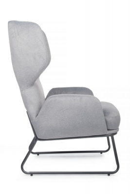 Кресло Pronto FS56 Серый, купить в Сыктывкаре