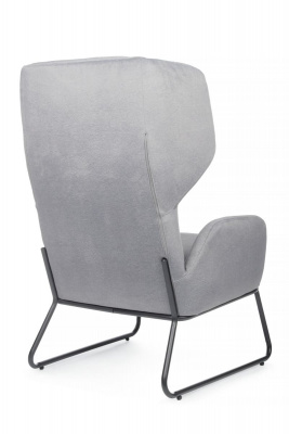 Кресло Pronto FS56 Серый, купить в Сыктывкаре