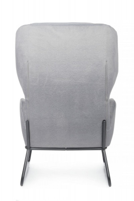 Кресло Pronto FS56 Серый, купить в Сыктывкаре