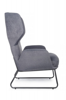 Кресло Pronto FS56 Синий, купить в Сыктывкаре