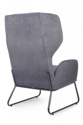 Кресло Pronto FS56 Синий, купить в Сыктывкаре