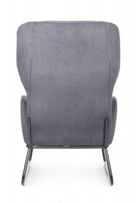 Кресло Pronto FS56 Синий, купить в Сыктывкаре