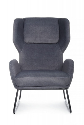 Кресло Pronto FS56 Синий, купить в Сыктывкаре