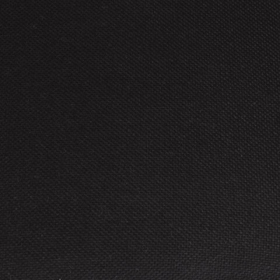 Стул для посетителей РС00М, черный каркас, ткань черная