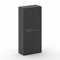 Каталог шкафы высокие в магазине КРЕСЛА11.РУ Сыктывкар