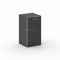 Каталог шкафы низкие в магазине КРЕСЛА11.РУ Сыктывкар