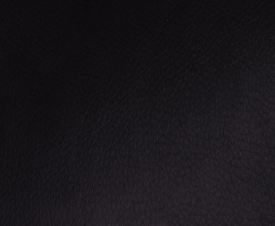 Кресло, Оксфорд, Ох1, ecotex_3001, кожзам