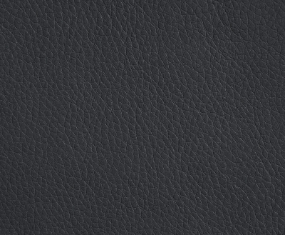 Кресло, Оксфорд, Ох1, oregon_16, кожзам