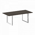 Столы переговорные, купить в Сыктывкаре