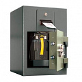 SMART-сейфы, купить в Сыктывкаре SMART-сейфы, купить в Сыктывкаре